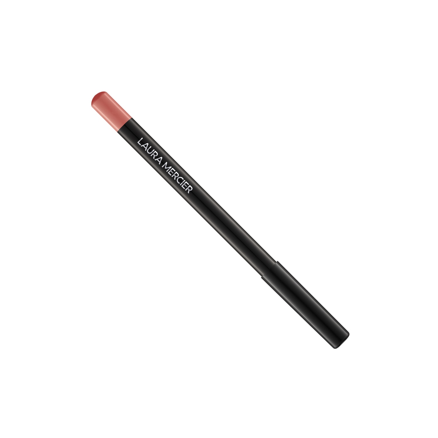 CAVIAR PERFECTING LIP LINER, LAURA MERCIER (DELINEADOR DE LABIOS)